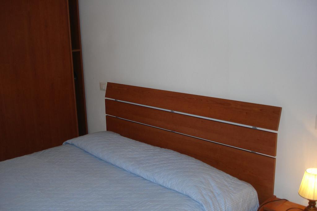 Apartmán La Corte Pisa Exteriér fotografie